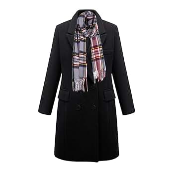 【LIDNM】 WOOL GABA TRENCH COAT LIDNM（リドム）の「WOOL GABA TRENCH COAT（トレンチコート